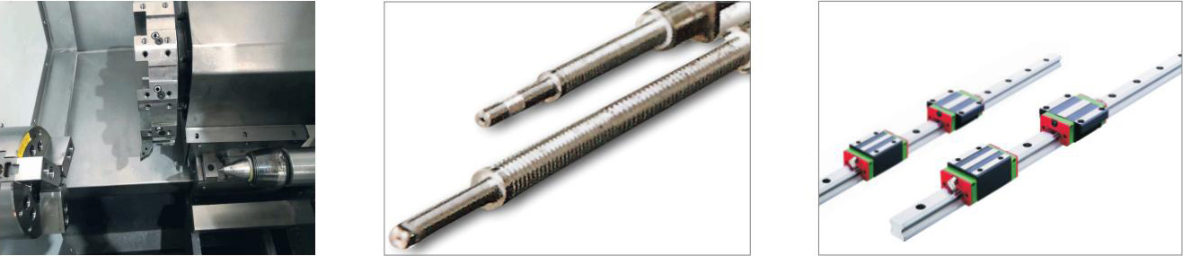 TK40-350斜線軌數控車床01.jpg TK40-350斜線軌數控車床01.jpg